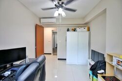 Blk 504D Acacia Breeze @ Yishun (Yishun), HDB 5 Rooms #623154971